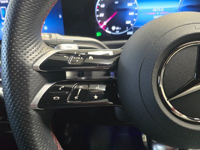 2023 Mercedes-Benz A Class