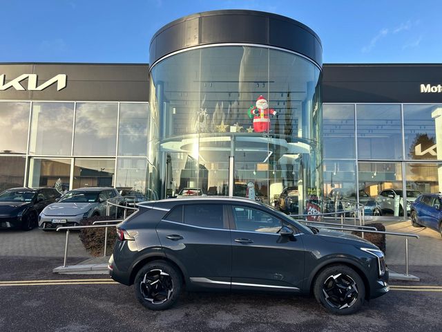 vehicle for sale from Motorview