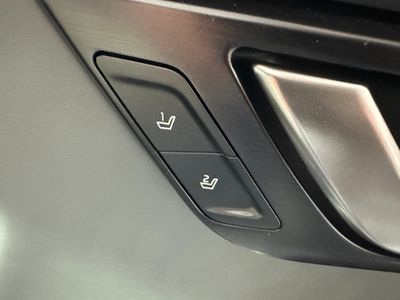 2026 Kia EV6