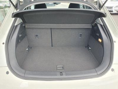 2013 Audi A1
