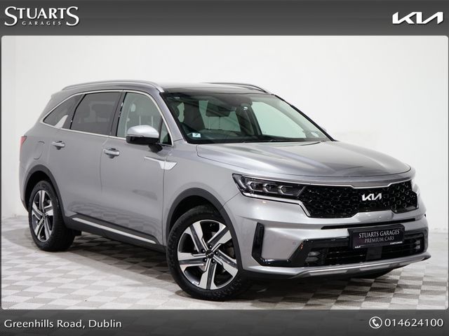 vehicle for sale from Stuarts Garages