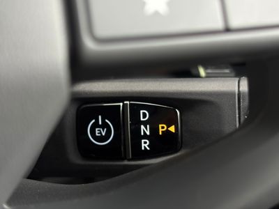 2026 Kia EV2
