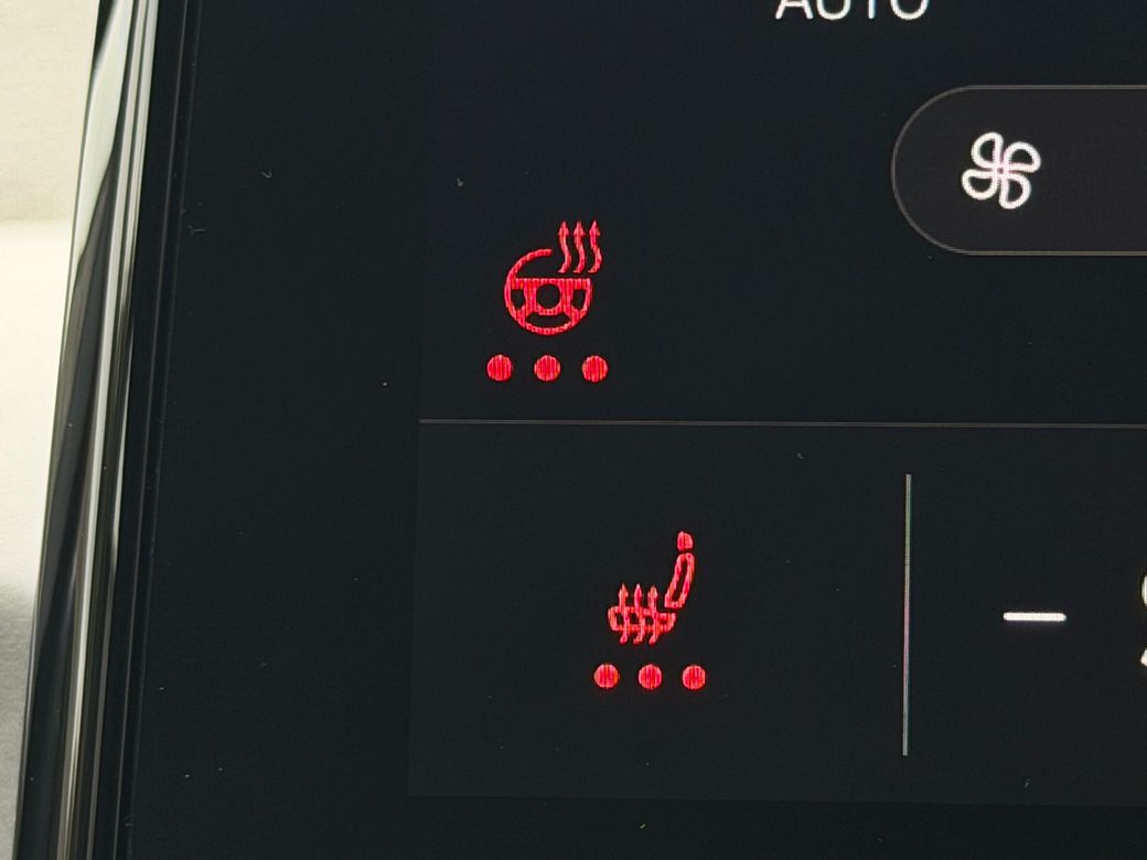 2022 Volkswagen ID.3