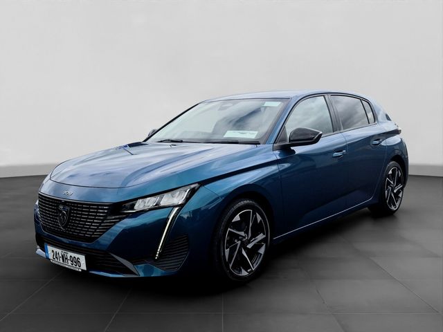 vehicle for sale from Lough Owel Motors