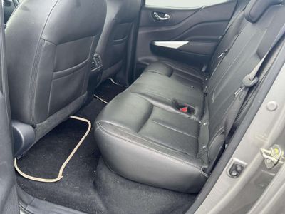 2020 Mercedes-Benz C 220