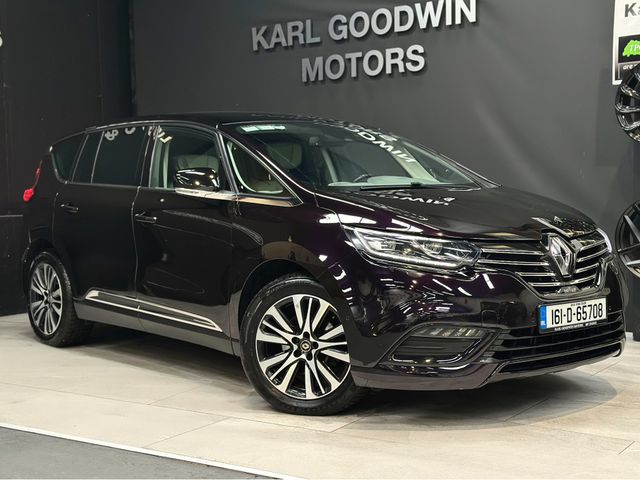 vehicle for sale from Karl Goodwin Motors