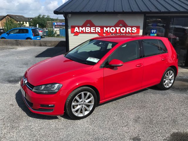 vehicle for sale from Amber Motors