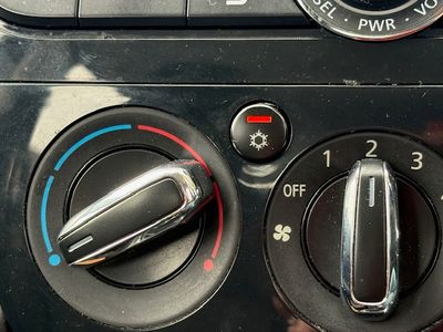 2021 Mitsubishi Space Star