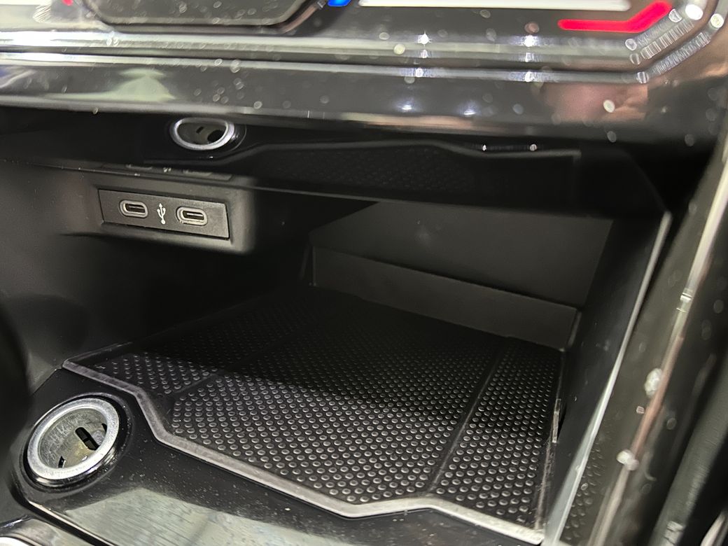 2023 Volkswagen T-Roc