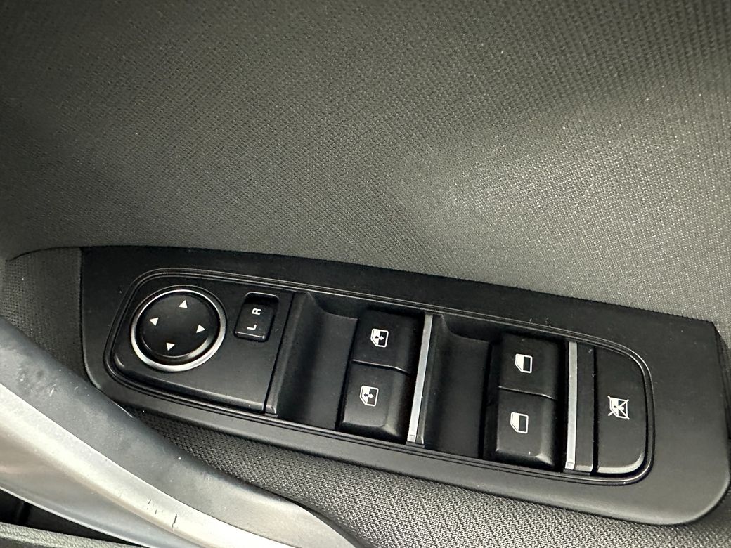2022 Kia Ceed