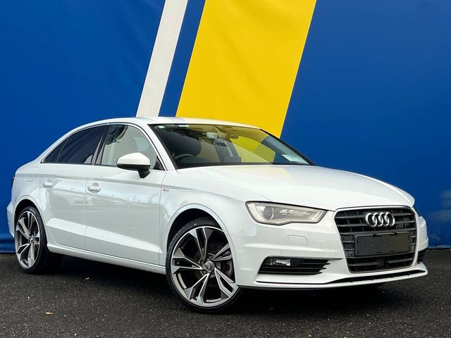 vehicle for sale from Bill Griffin Motors