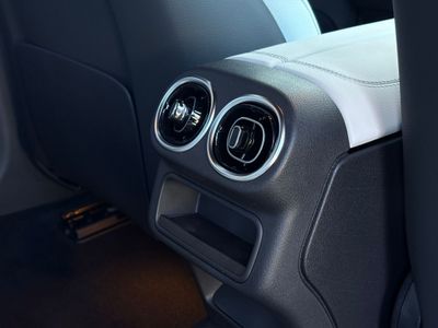 2026 Mercedes-Benz GLC Class