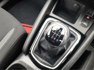 2019 Nissan Qashqai