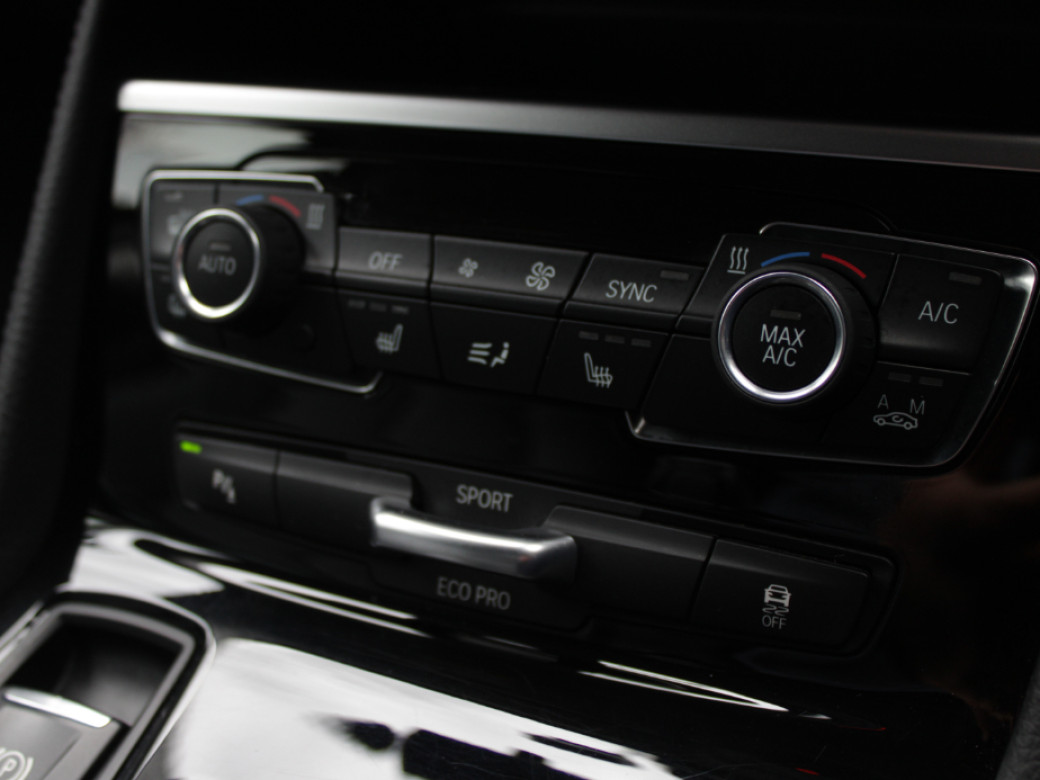 2019 BMW 2 Series