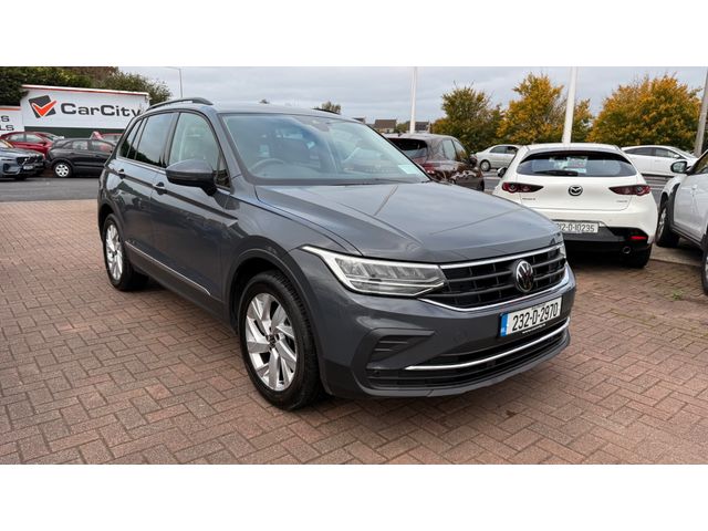 vehicle for sale from CarCity