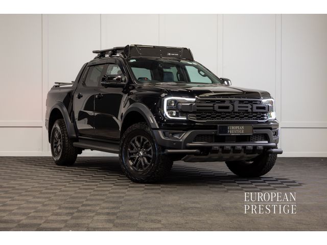 vehicle for sale from European Prestige