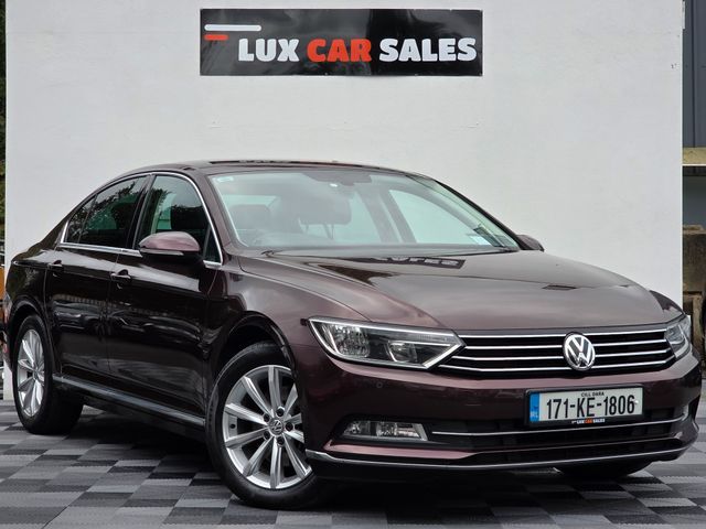 vehicle for sale from Lux Car Sales