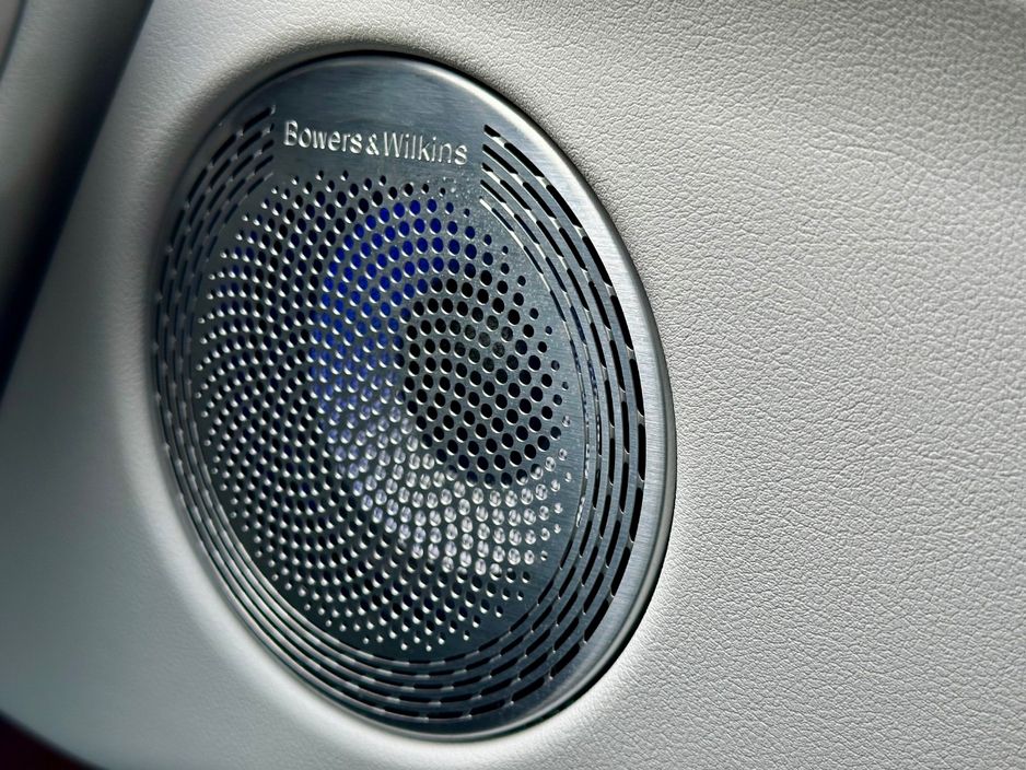 2026 BMW XM