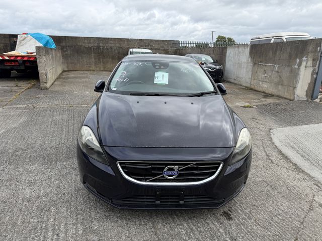 vehicle for sale from J & G Trade Car Sales Ltd
