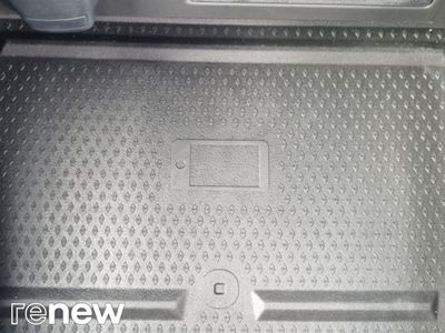 2026 Renault Captur