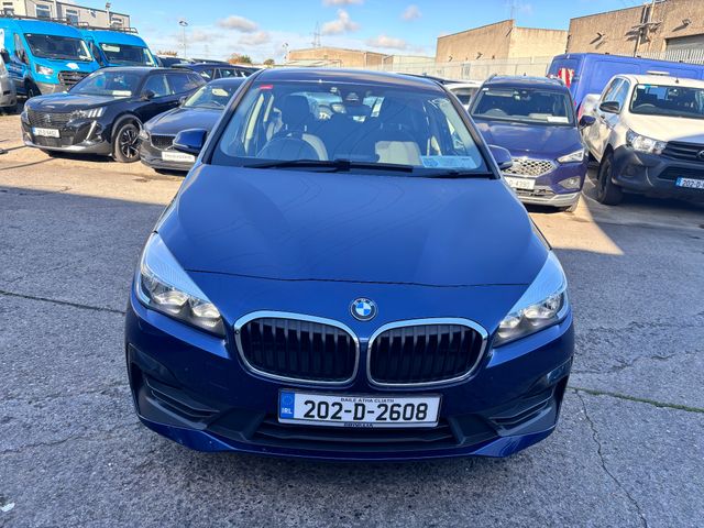 vehicle for sale from J & G Trade Car Sales Ltd