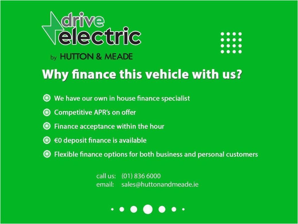 2023 Hyundai Ioniq 6