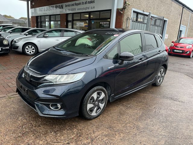 vehicle for sale from Ryan Motors