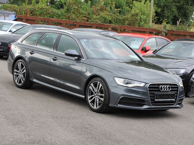 vehicle for sale from Reilly Cars