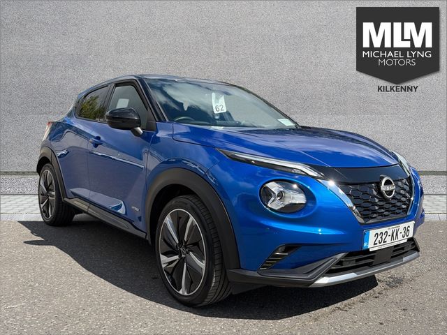vehicle for sale from Michael Lyng Motors