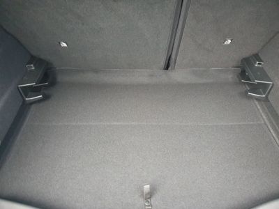 2025 Alfa Romeo Junior