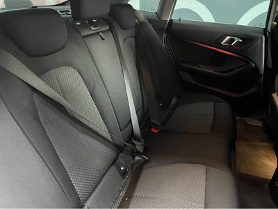 2021 BMW 2 Series