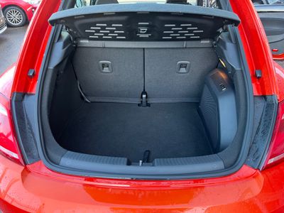 2016 Volkswagen Beetle