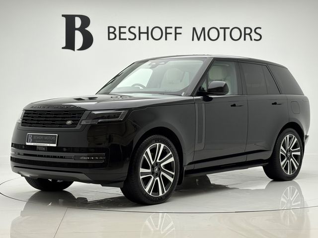 vehicle for sale from Beshoff Motors