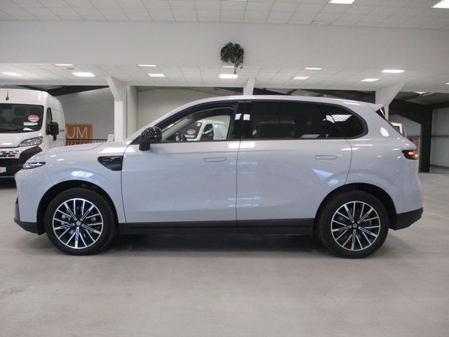 vehicle for sale from Dan Seaman Motors