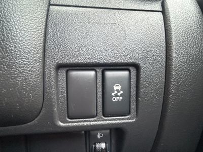 2013 Nissan Micra