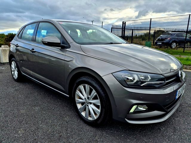 vehicle for sale from O'Connell Automotive