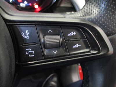 2023 Alfa Romeo Tonale