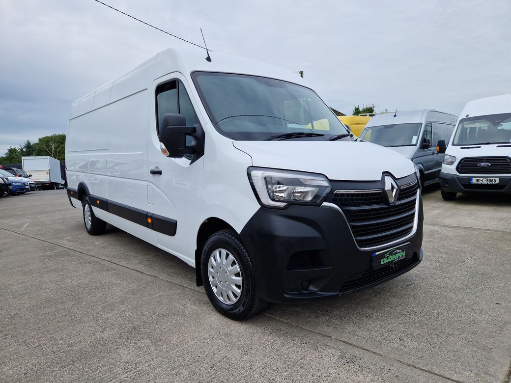 2016 Volkswagen Transporter