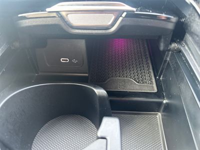 2024 Mercedes-Benz C Class