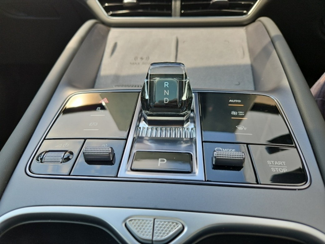 2026 BYD Sealion 7