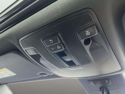 2017 Mercedes-Benz B Class