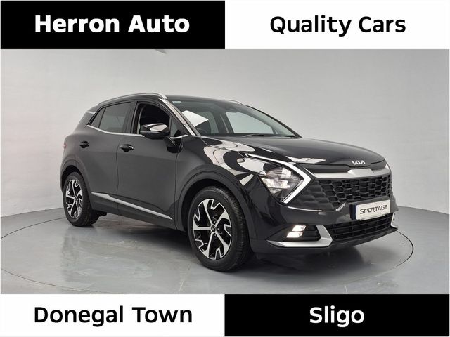 vehicle for sale from Herron Auto