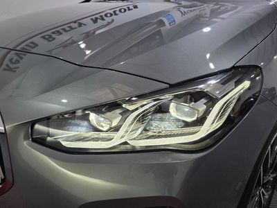 2023 BMW 2 Series Active Tourer
