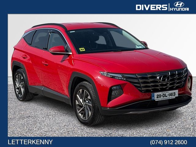 vehicle for sale from Divers Garage