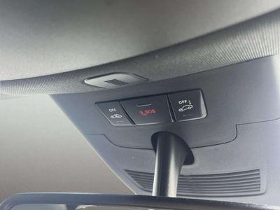 2017 Mercedes-Benz B Class
