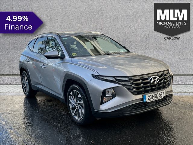 vehicle for sale from Michael Lyng Motors