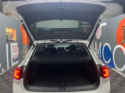 2023 Volkswagen T-Roc