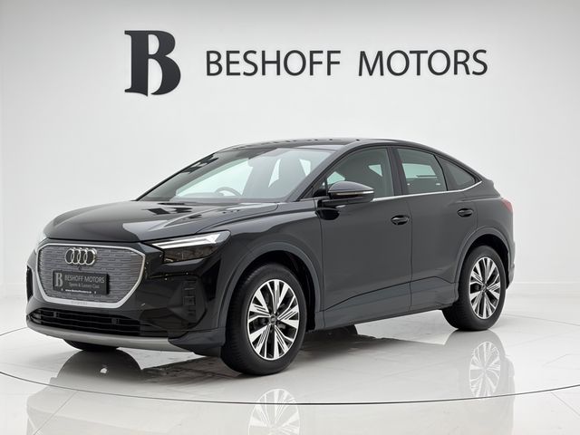 vehicle for sale from Beshoff Motors