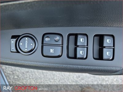 2026 Kia Picanto