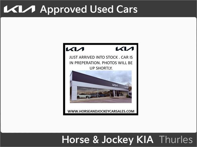 vehicle for sale from Horse & Jockey Car Sales